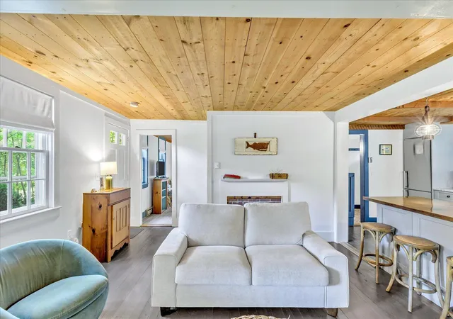 Photo 2 of Single family home for sale at 1825 Main St #6A, West Barnstable, MA 02668 | MLS# 22604618 | Listing updated on 2026-10-09