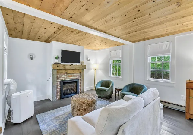 Photo 3 of Single family home for sale at 1825 Main St #6A, West Barnstable, MA 02668 | MLS# 22604618 | Listing updated on 2026-10-09