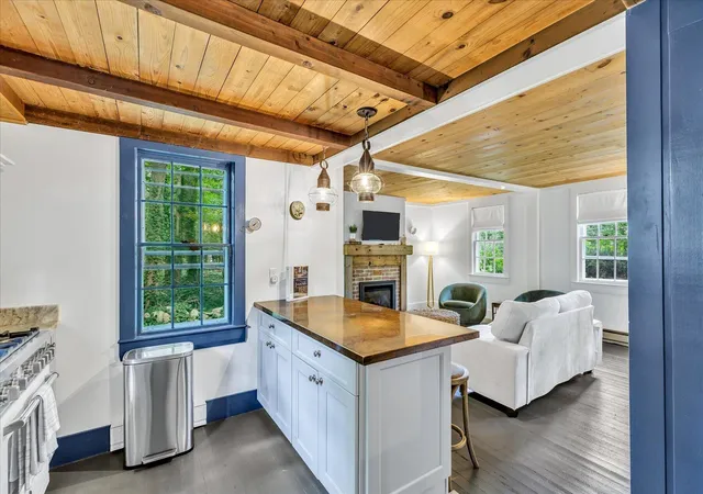 Photo 3 of Single family home for sale at 1825 Main St #6A, West Barnstable, MA 02668 | MLS# 22604618 | Listing updated on 2026-10-09