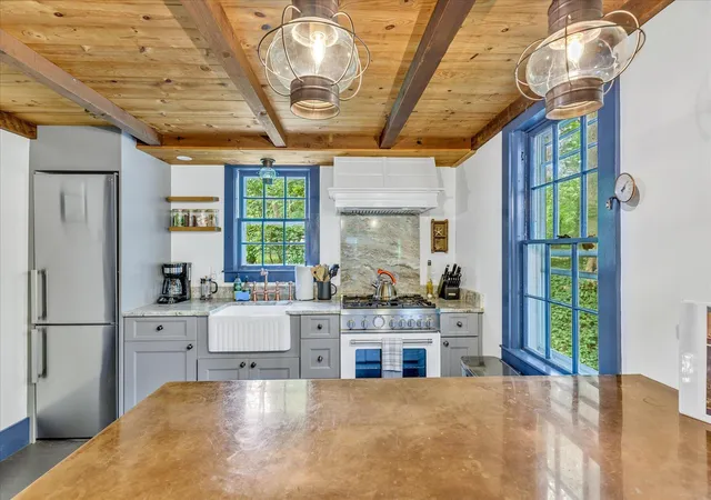 Photo 4 of Single family home for sale at 1825 Main St #6A, West Barnstable, MA 02668 | MLS# 22604618 | Listing updated on 2026-10-09