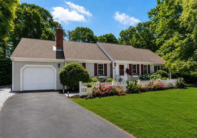 Photo 1 of Sale Pending at 36 Helmsman Dr, Yarmouth Port, MA 02675 | MLS# 22603311 | Listing updated on 2026-09-10