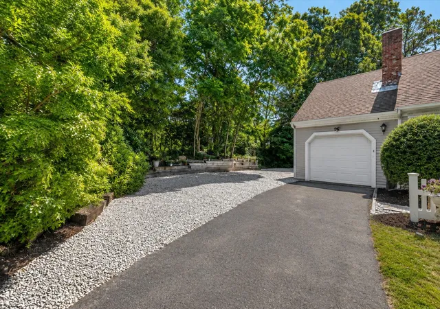 Photo 3 of Sale Pending at 36 Helmsman Dr, Yarmouth Port, MA 02675 | MLS# 22603311 | Listing updated on 2026-09-10