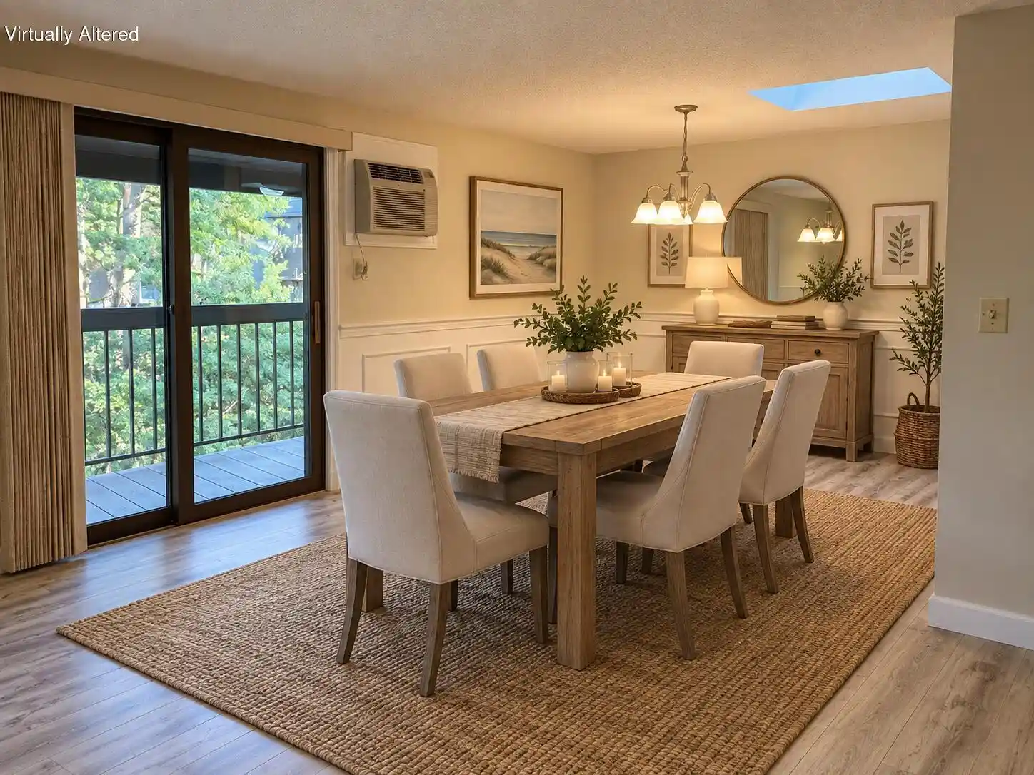 Listing Photo 1 - Condo for sale in 432 Old Chatham Rd located at 432 Old Chatham Rd, Dennis, MA 02660 - Unit #APT 411