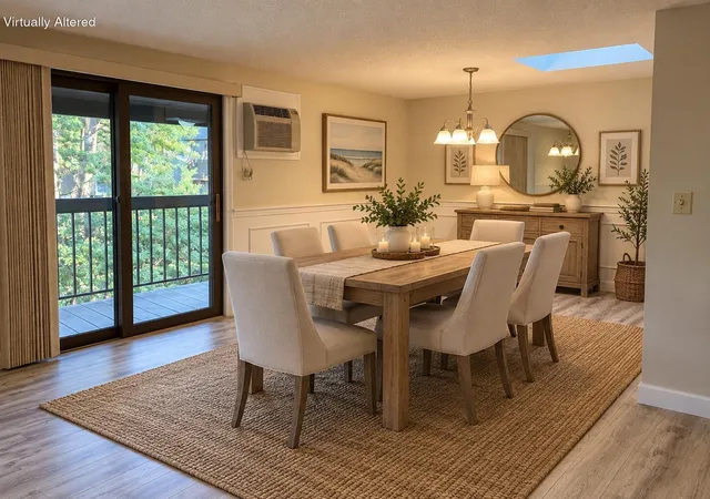 Photo 1 of Condo for sale at 432 Old Chatham Rd #APT 411, South Dennis, MA 02660 | MLS# 22603903 | Listing updated on 2026-10-12