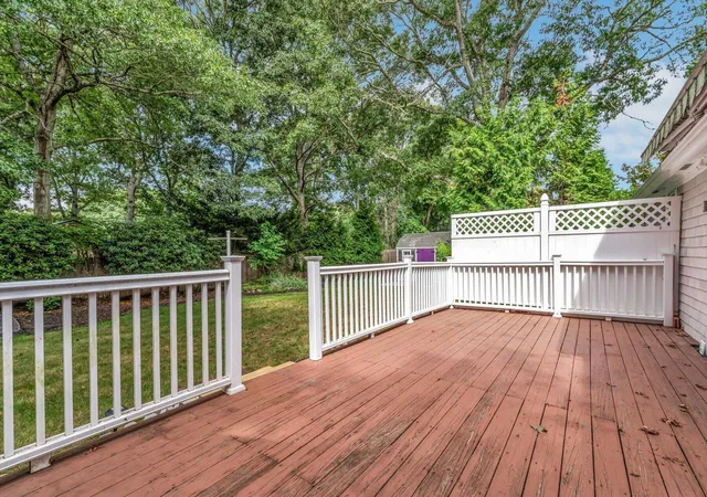 Photo 3 of Sale Pending at 67 Lakefield Rd, South Yarmouth, MA 02664 | MLS# 22604329 | Listing updated on 2026-10-26