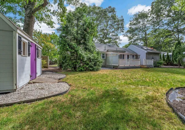 Photo 3 of Sale Pending at 67 Lakefield Rd, South Yarmouth, MA 02664 | MLS# 22604329 | Listing updated on 2026-10-26