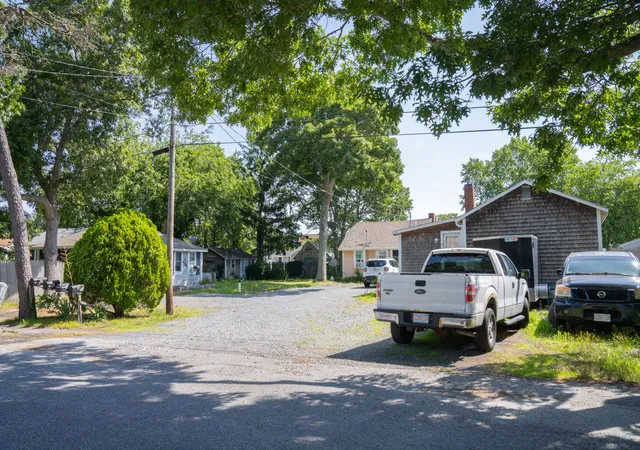 Photo 1 of Multi family home for sale at 8 Bliscott Ave, South Yarmouth, MA 02664 | MLS# 22604385 | Listing updated on 2026-09-02