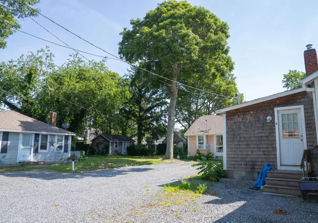 Photo 3 of Multi family home for sale at 8 Bliscott Ave, South Yarmouth, MA 02664 | MLS# 22604385 | Listing updated on 2026-09-02