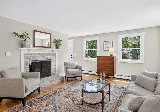 Photo 2 of Sale Pending at 44 Squirrel Run, Eastham, MA 02642 | MLS# 22604365 | Listing updated on 2026-09-15