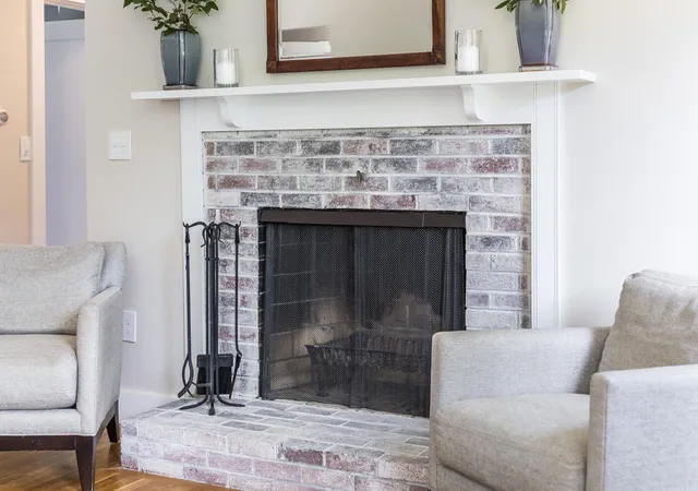 Photo 3 of Sale Pending at 44 Squirrel Run, Eastham, MA 02642 | MLS# 22604365 | Listing updated on 2026-09-15