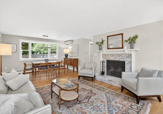 Photo 3 of Sale Pending at 44 Squirrel Run, Eastham, MA 02642 | MLS# 22604365 | Listing updated on 2026-09-15