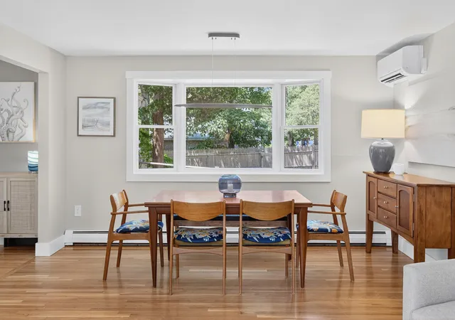 Photo 4 of Sale Pending at 44 Squirrel Run, Eastham, MA 02642 | MLS# 22604365 | Listing updated on 2026-09-15