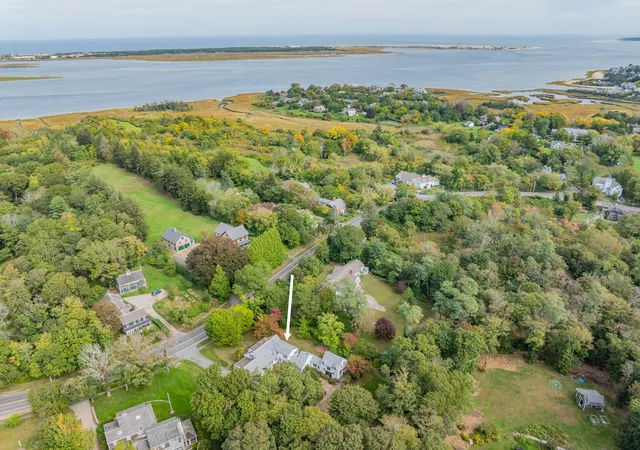 Photo 2 of Single family home for sale at 2939 Main St, Barnstable, MA 02630 | MLS# 22605069 | Listing updated on 2026-10-25