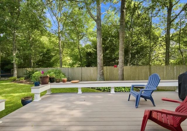 Photo 2 of Single family home for sale at 536 Skunknet Rd, Centerville, MA 02632 | MLS# 22603542 | Listing updated on 2026-10-26