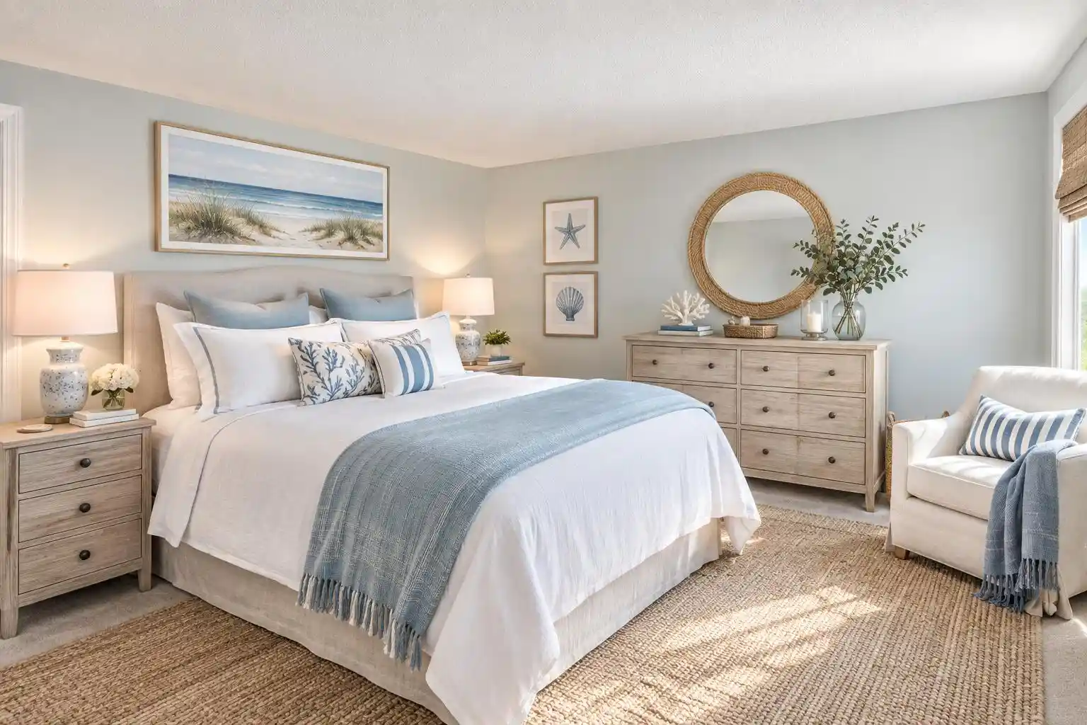 Listing Photo 34 - Condo for sale in 12 Merchants Lndg located at 12 Merchants Lndg, Sandwich, MA 02563 - Unit #UNIT 12