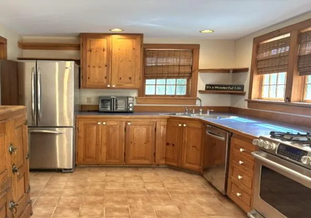 Photo 3 of Single family home for sale at 25 Cemetery Rd, Wellfleet, MA 02667 | MLS# 22603827 | Listing updated on 2026-10-20