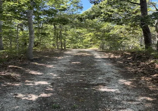 Photo 2 of Single family home for sale at 25 Cemetery Rd, Wellfleet, MA 02667 | MLS# 22603827 | Listing updated on 2026-10-20