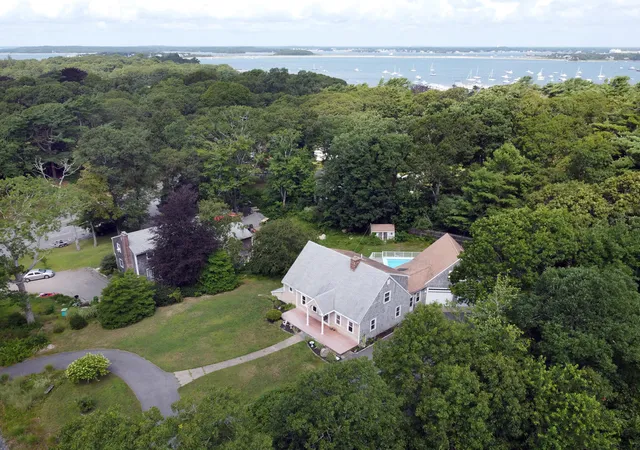 Photo 4 of Single family home for sale at 3 Midway Rd, Pocasset, MA 02559 | MLS# 22604322 | Listing updated on 2026-10-12