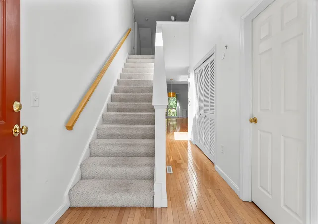 Photo 1 of Condo for sale at 7 Par Three Ct, Mashpee, MA 02649 | MLS# 22604516 | Listing updated on 2026-09-12