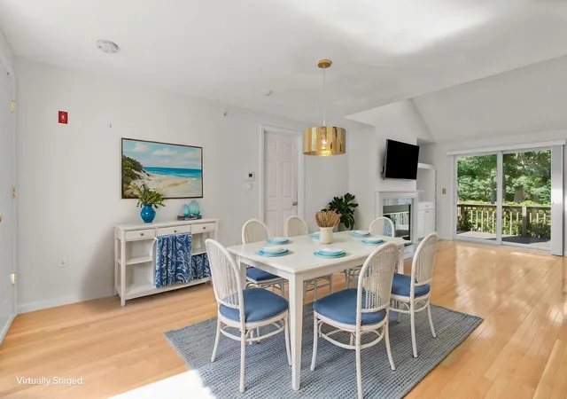 Photo 3 of Condo for sale at 7 Par Three Ct, Mashpee, MA 02649 | MLS# 22604516 | Listing updated on 2026-09-12