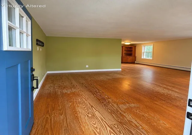 Photo 2 of Single family home for sale at 31 Main St, Sandwich, MA 02563 | MLS# 22603715 | Listing updated on 2026-10-26