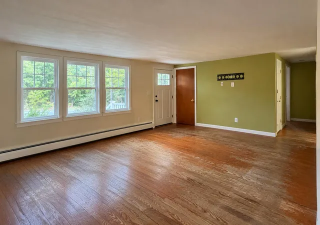 Photo 3 of Single family home for sale at 31 Main St, Sandwich, MA 02563 | MLS# 22603715 | Listing updated on 2026-10-26