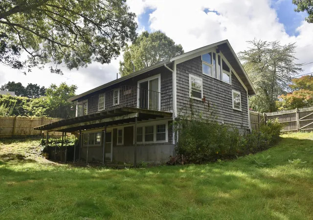 Photo 1 of Single family home for sale at 82 Gooseberry Ln, Marstons Mills, MA 02648 | MLS# 22604057 | Listing updated on 2026-10-11