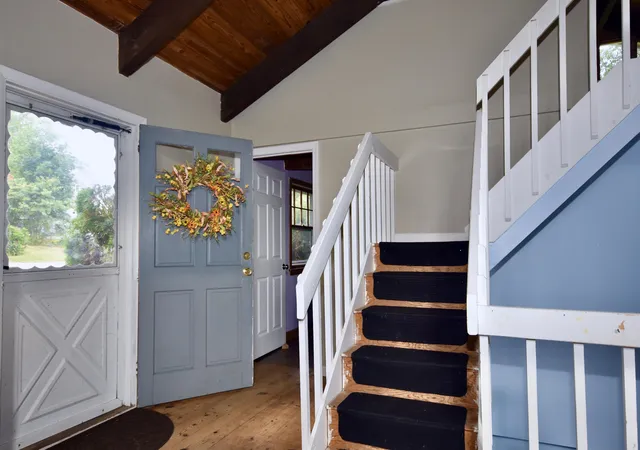Photo 2 of Single family home for sale at 82 Gooseberry Ln, Marstons Mills, MA 02648 | MLS# 22604057 | Listing updated on 2026-10-11