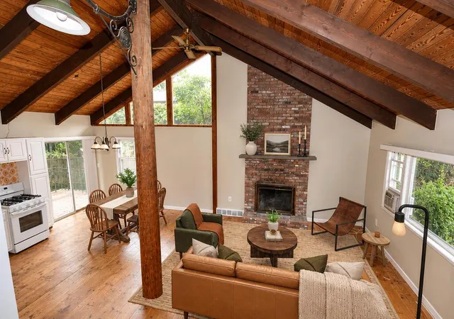 Photo 3 of Single family home for sale at 82 Gooseberry Ln, Marstons Mills, MA 02648 | MLS# 22604057 | Listing updated on 2026-10-11