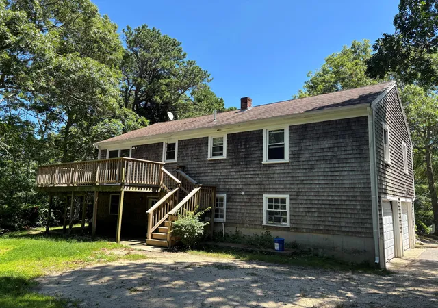 Photo 2 of Single family home for sale at 7 Emerald Wy, Forestdale, MA 02644 | MLS# 22603845 | Listing updated on 2026-10-26