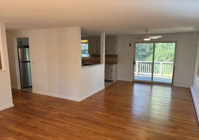 Photo 3 of Single family home for sale at 7 Emerald Wy, Forestdale, MA 02644 | MLS# 22603845 | Listing updated on 2026-10-26
