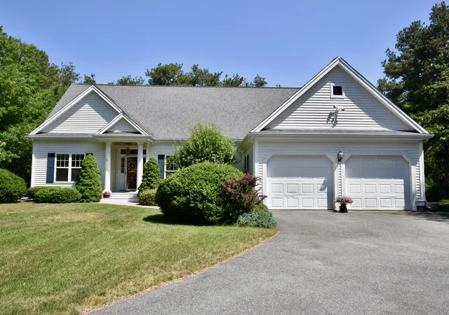 Photo 1 of Single family home for sale at 52 Bayden Path, Plymouth, MA 02360 | MLS# 22604486 | Listing updated on 2026-09-14
