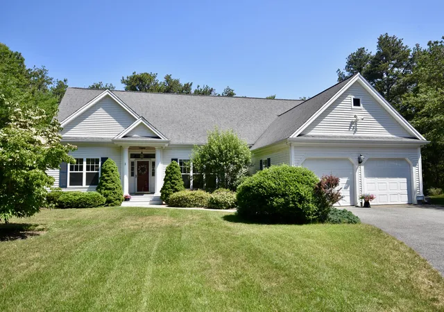 Photo 2 of Single family home for sale at 52 Bayden Path, Plymouth, MA 02360 | MLS# 22604486 | Listing updated on 2026-09-14