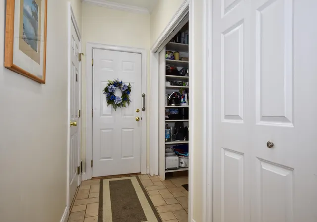 Photo 39 of Single family home for sale at 52 Bayden Path, Plymouth, MA 02360 | MLS# 22604486 | Listing updated on 2026-09-14