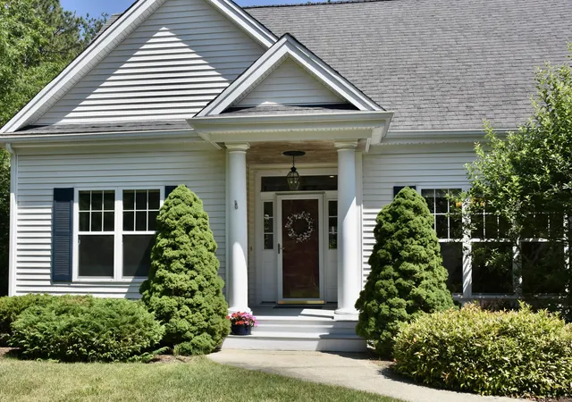 Photo 3 of Sale Pending at 52 Bayden Path, Plymouth, MA 02360 | MLS# 22604486 | Listing updated on 2026-09-16