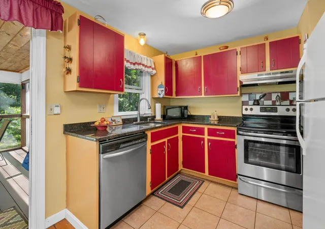 Photo 3 of Sale Pending at 937 Harwich Rd, Brewster, MA 02631 | MLS# 22604450 | Listing updated on 2026-09-12