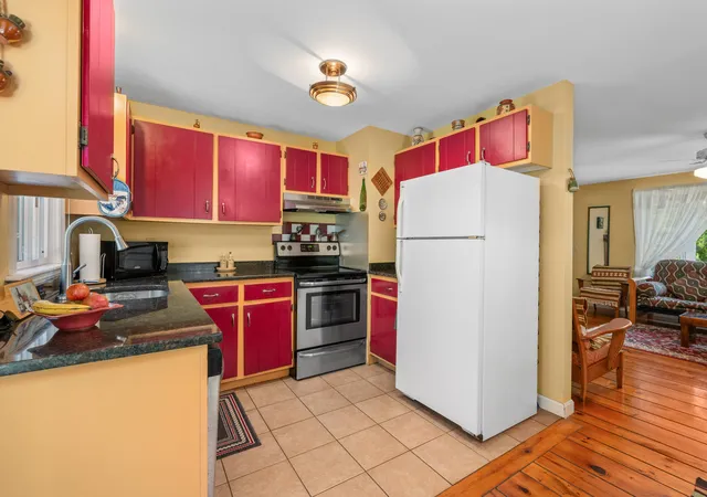 Photo 4 of Sale Pending at 937 Harwich Rd, Brewster, MA 02631 | MLS# 22604450 | Listing updated on 2026-09-12