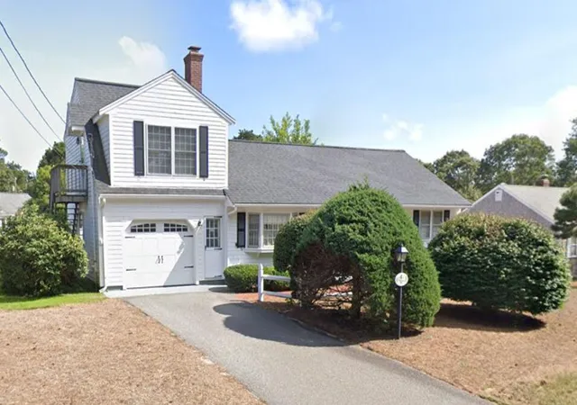 Single family home for sale at 6 Tamarack Rd, West Dennis, MA 02670 | MLS# 22604345