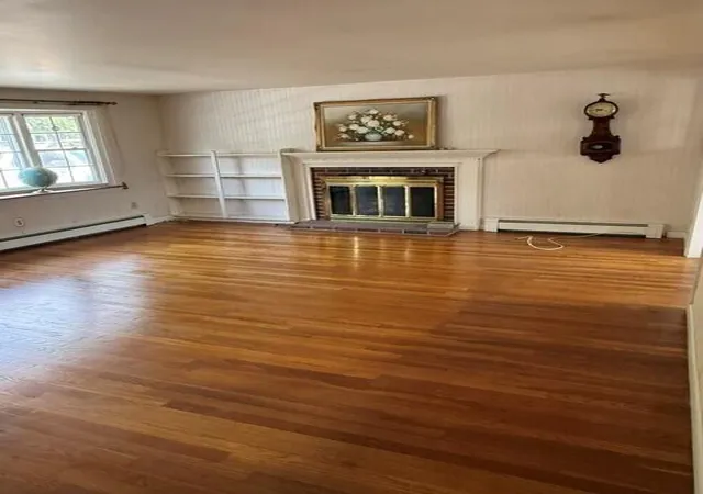 Photo 3 of Single family home for sale at 6 Tamarack Rd, West Dennis, MA 02670 | MLS# 22604345 | Listing updated on 2026-09-06