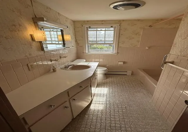 Photo 4 of Single family home for sale at 6 Tamarack Rd, West Dennis, MA 02670 | MLS# 22604345 | Listing updated on 2026-09-06