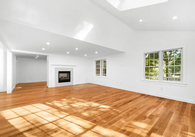 Photo 3 of Single family home for sale at 129 Driftwood Ln, South Yarmouth, MA 02664 | MLS# 22603960 | Listing updated on 2026-09-20