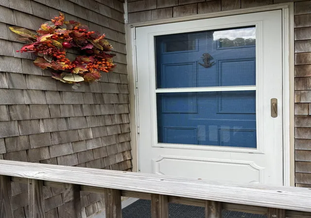 Photo 3 of Condo for sale at 66 Woodland Rd #UNIT 66, Teaticket, MA 02536 | MLS# 22604307 | Listing updated on 2026-09-20