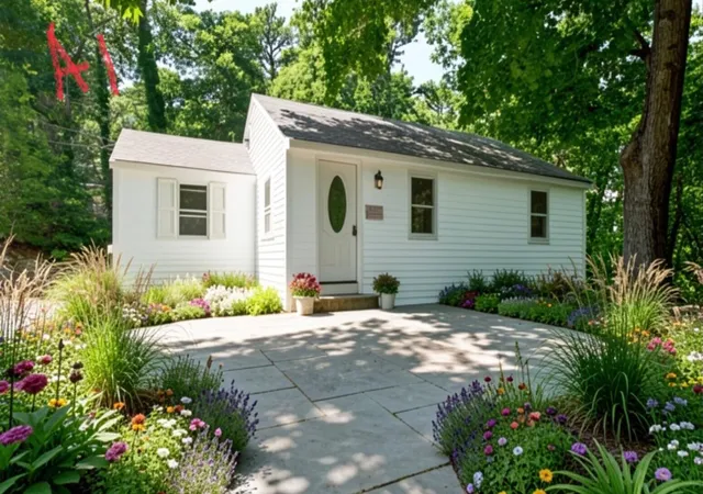 Photo 3 of Condo for sale at 310 S Orleans Rd #7, Orleans, MA 02653 | MLS# 22604029 | Listing updated on 2026-10-12