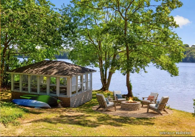 Photo 1 of Single family home for sale at 939 Main St #6A, Dennis, MA 02638 | MLS# 22604052 | Listing updated on 2026-10-18