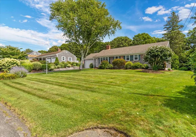 Photo 2 of Sale Pending at 11 Russell Dr, Harwich, MA 02645 | MLS# 22604647 | Listing updated on 2026-09-21