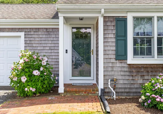 Photo 3 of Sale Pending at 11 Russell Dr, Harwich, MA 02645 | MLS# 22604647 | Listing updated on 2026-09-21