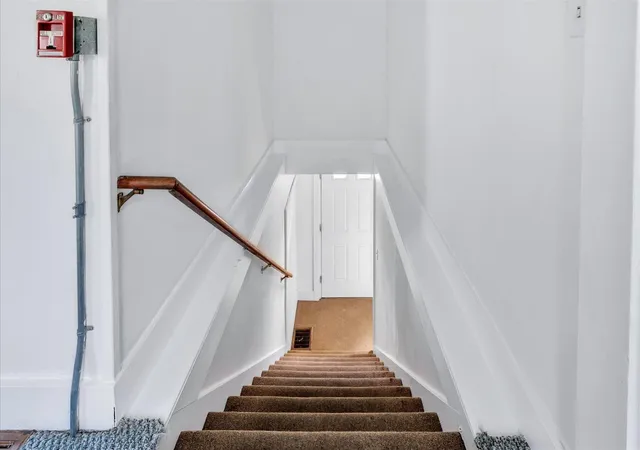 Photo 2 of Sale Pending at 4 Cherry St, Wareham, MA 02571 | MLS# 22604350 | Listing updated on 2026-10-28
