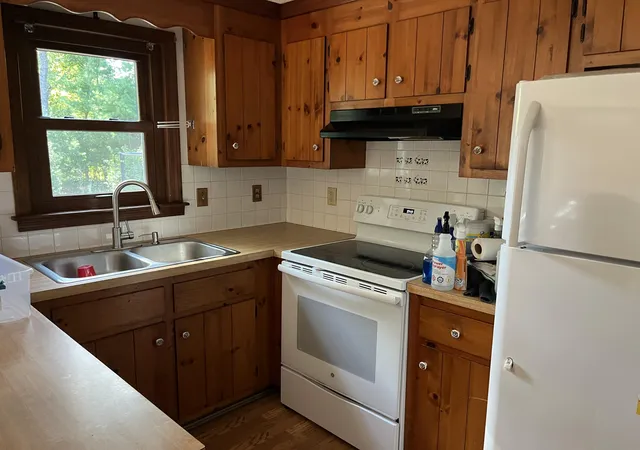 Photo 3 of Single family home for sale at 110 Goff Ter, Centerville, MA 02632 | MLS# 22604173 | Listing updated on 2026-10-19