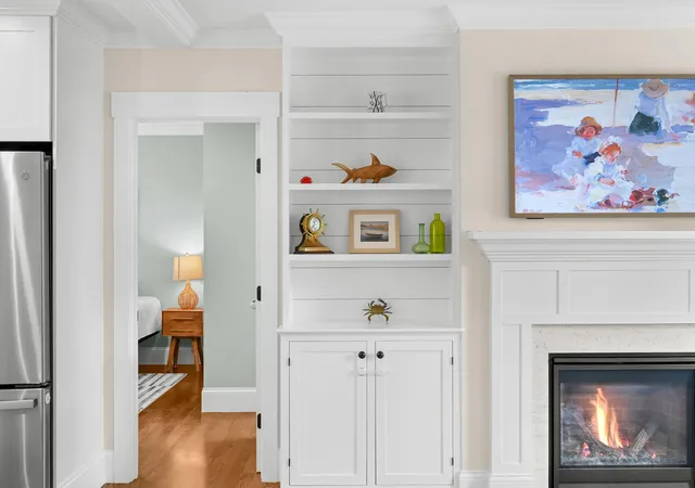 Photo 4 of Single family home for sale at 20 Wedgewood Dr, Centerville, MA 02632 | MLS# 22604200 | Listing updated on 2026-10-04