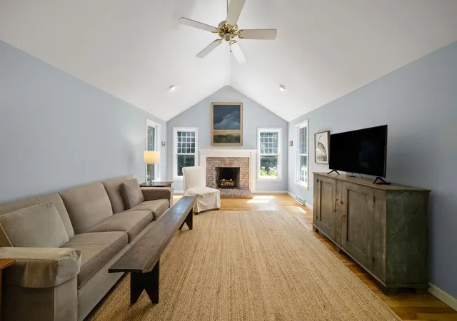 Photo 1 of Single family home for sale at 11 Fairways Dr, Harwich, MA 02645 | MLS# 22604383 | Listing updated on 2026-09-12